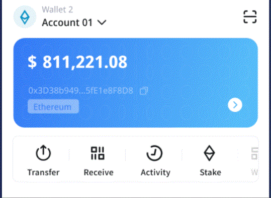 振兴打破imToken官网下载看 振兴打破imToken官网下载看